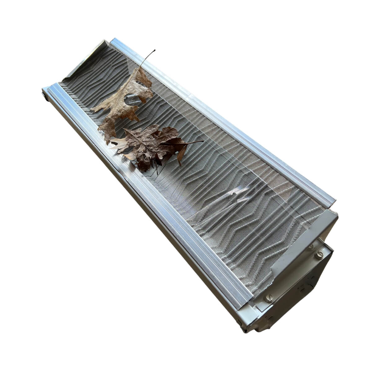 gutter-guards-2@2x