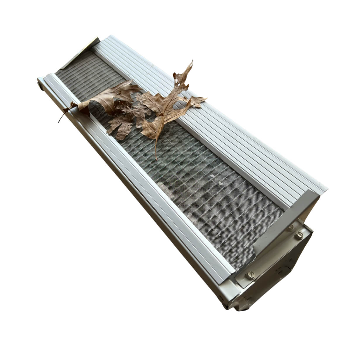 gutter-guards-3@2x
