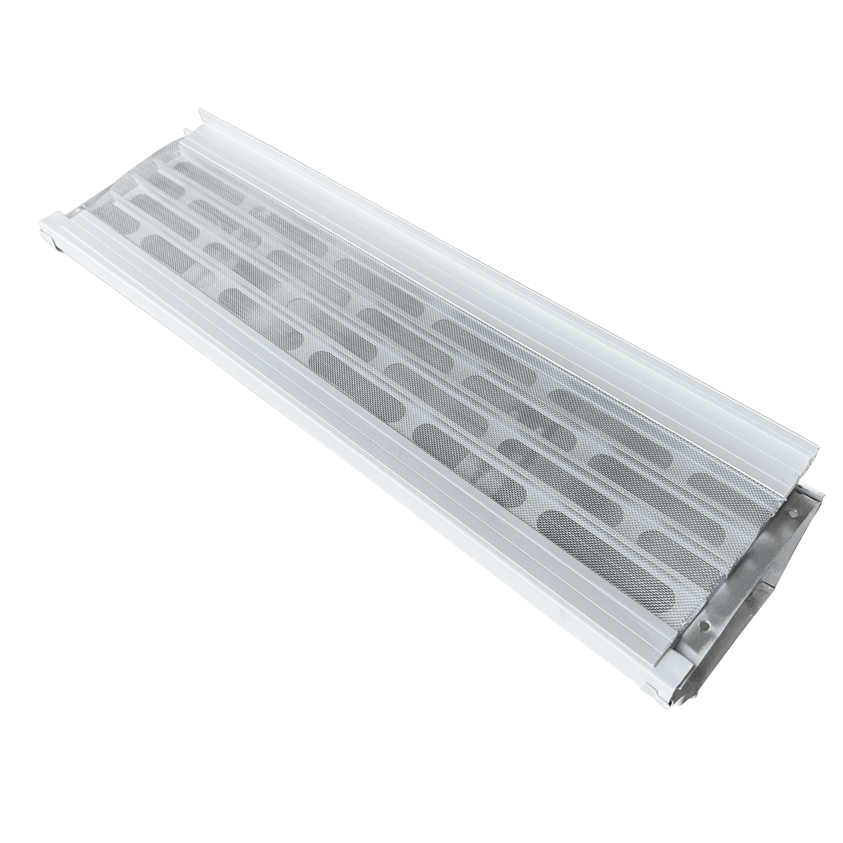 HardyGuard Gutter Guard